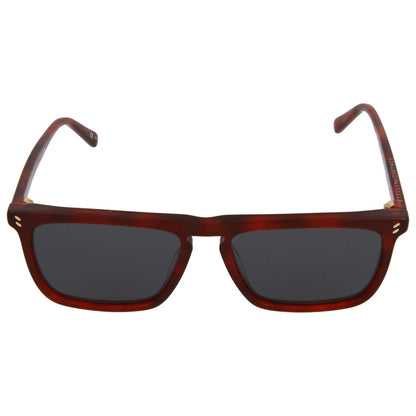 Stella McCartney Core Men's Sunglasses SC0135S-30002544-004 - Image #5