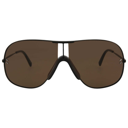 Stella McCartney Core Men's Sunglasses SC0137S-30002546001 - Image #2