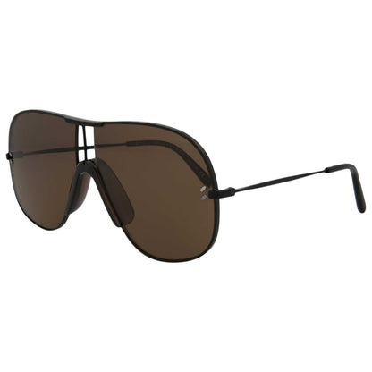 Front view of Stella McCartney Core Men's Sunglasses SC0137S-30002546001