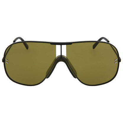 Stella McCartney Core Men's Sunglasses SC0137S-30002546002 - Image #2