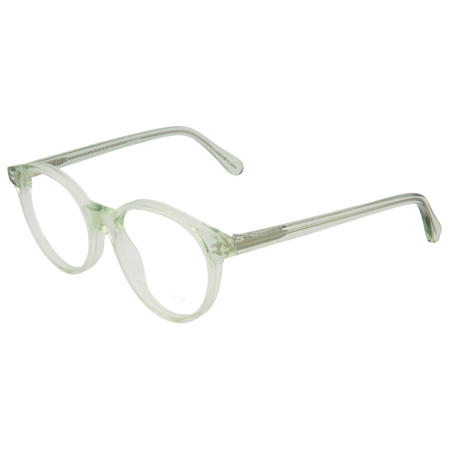 Front view of Stella McCartney Core Women's Opticals SC0143OI-30002554-003