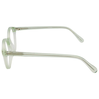 Stella McCartney Core Women's Opticals SC0143OI-30002554-003 - Image #3