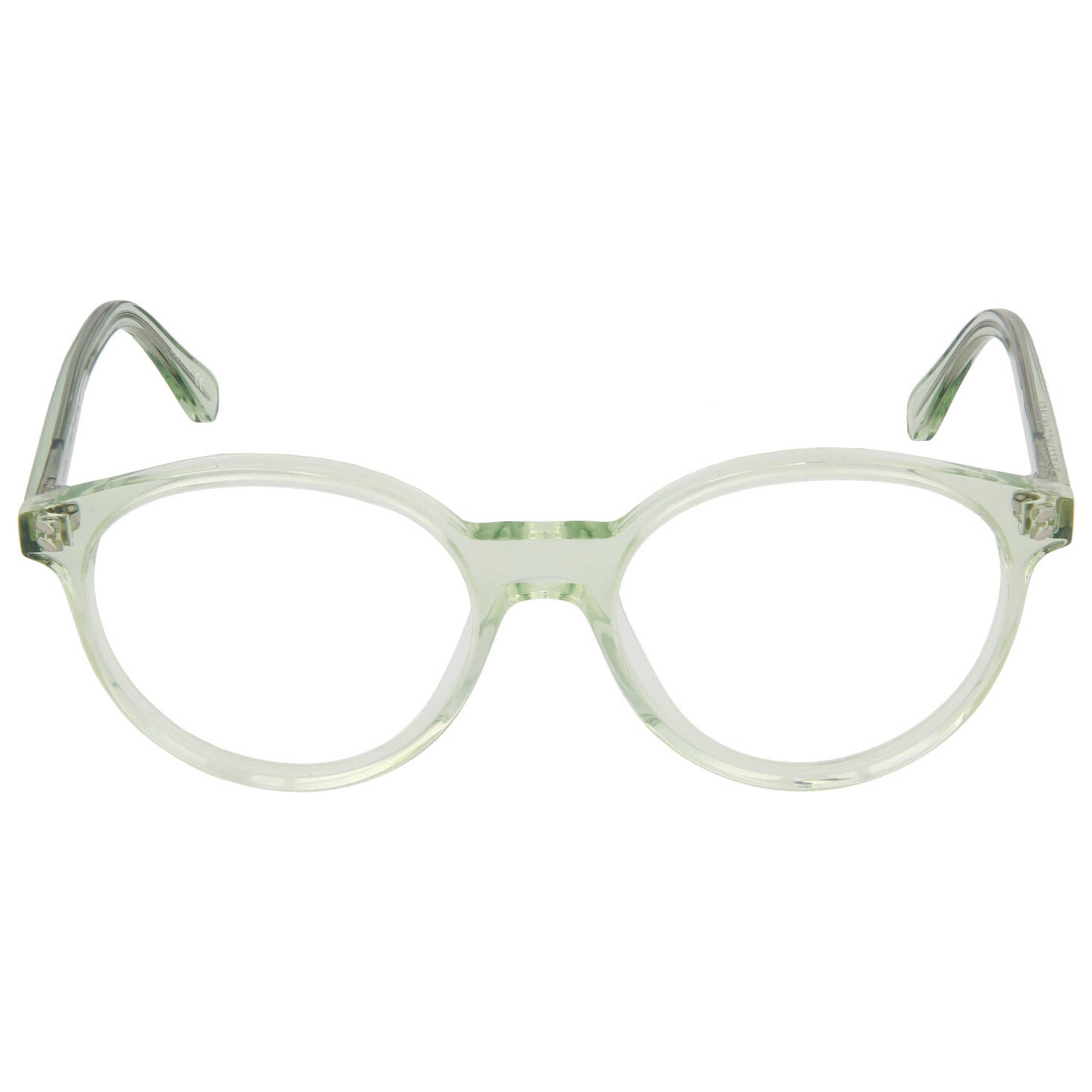 Stella McCartney Core Women's Opticals SC0143OI-30002554-003 - Image #5
