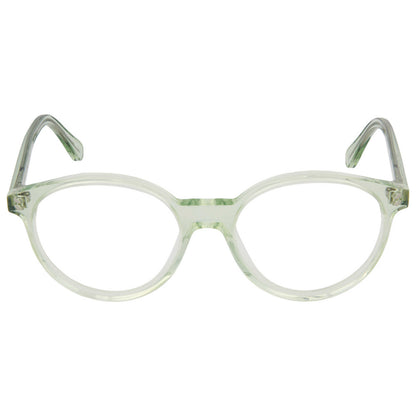 Stella McCartney Core Women's Opticals SC0143OI-30002554-003 - Image #5