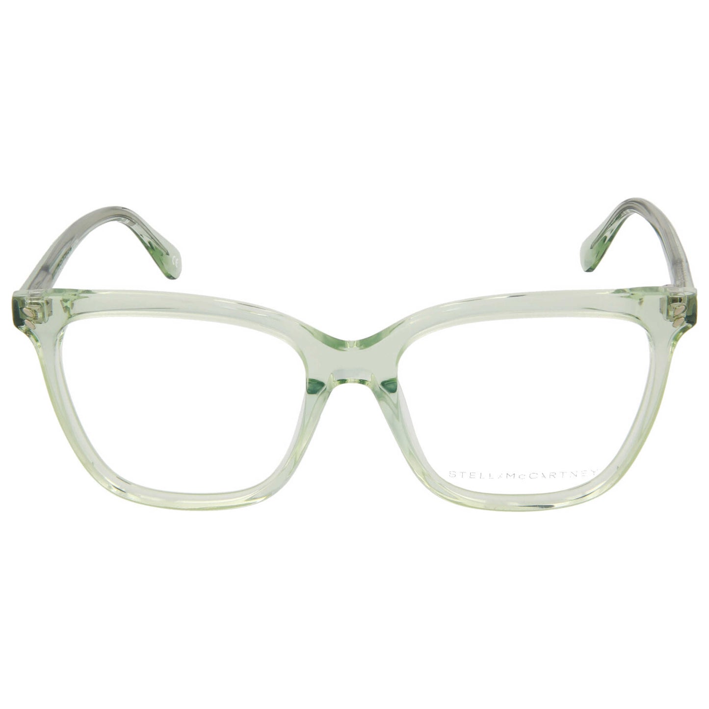 Stella McCartney Core Women's Opticals SC0144O-30002555-003 - Image #2