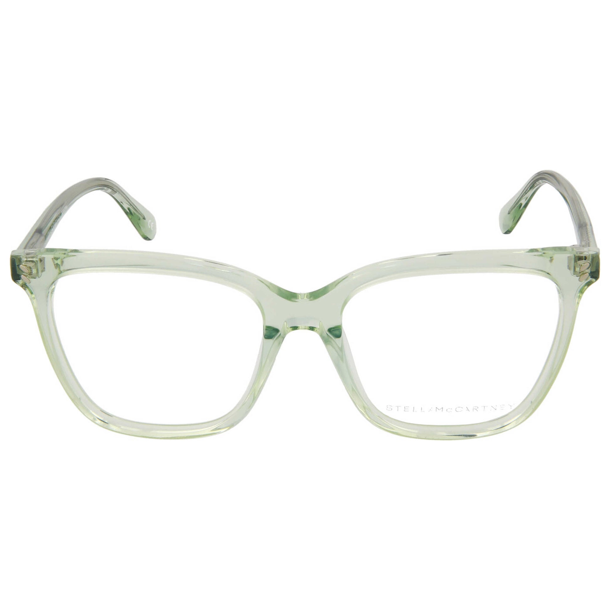 Stella McCartney Core Women's Opticals SC0144O-30002555-003 - Image #2