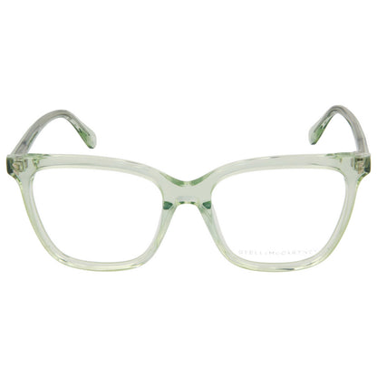 Stella McCartney Core Women's Opticals SC0144O-30002555-003 - Image #2