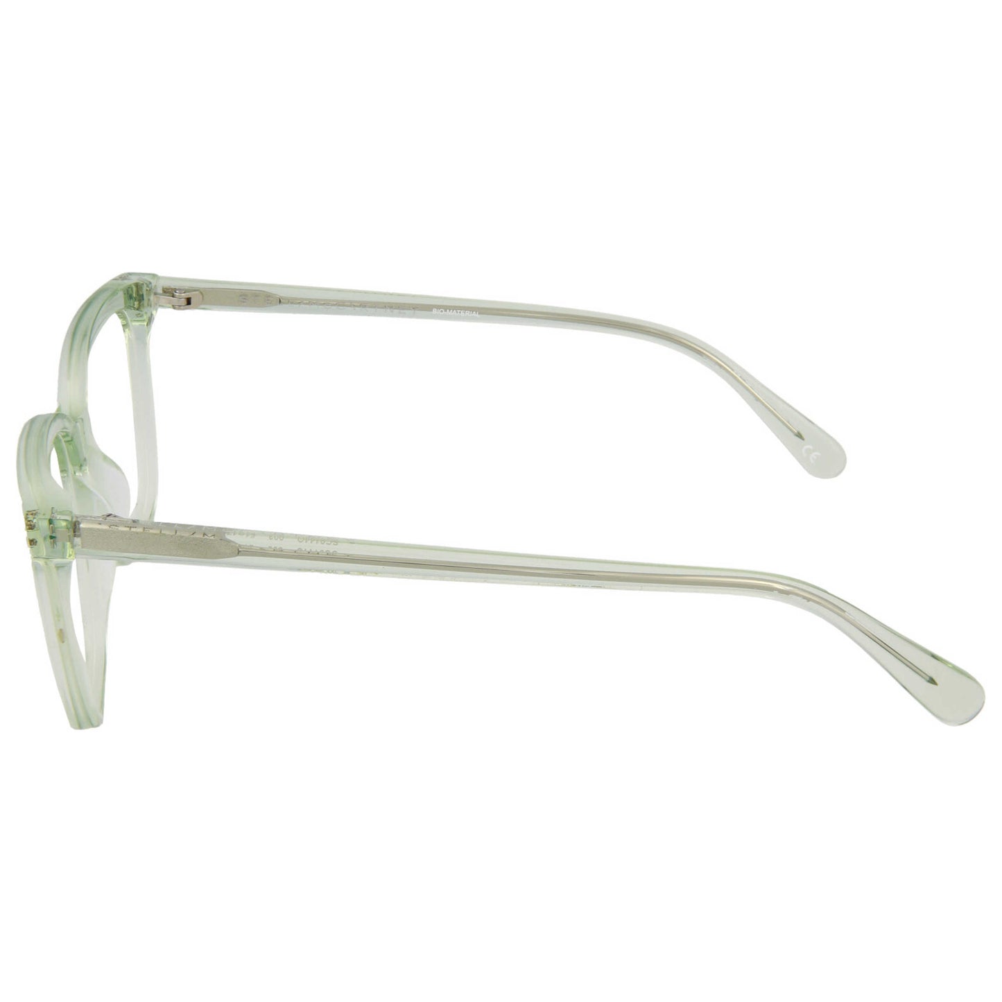 Stella McCartney Core Women's Opticals SC0144O-30002555-003 - Image #4