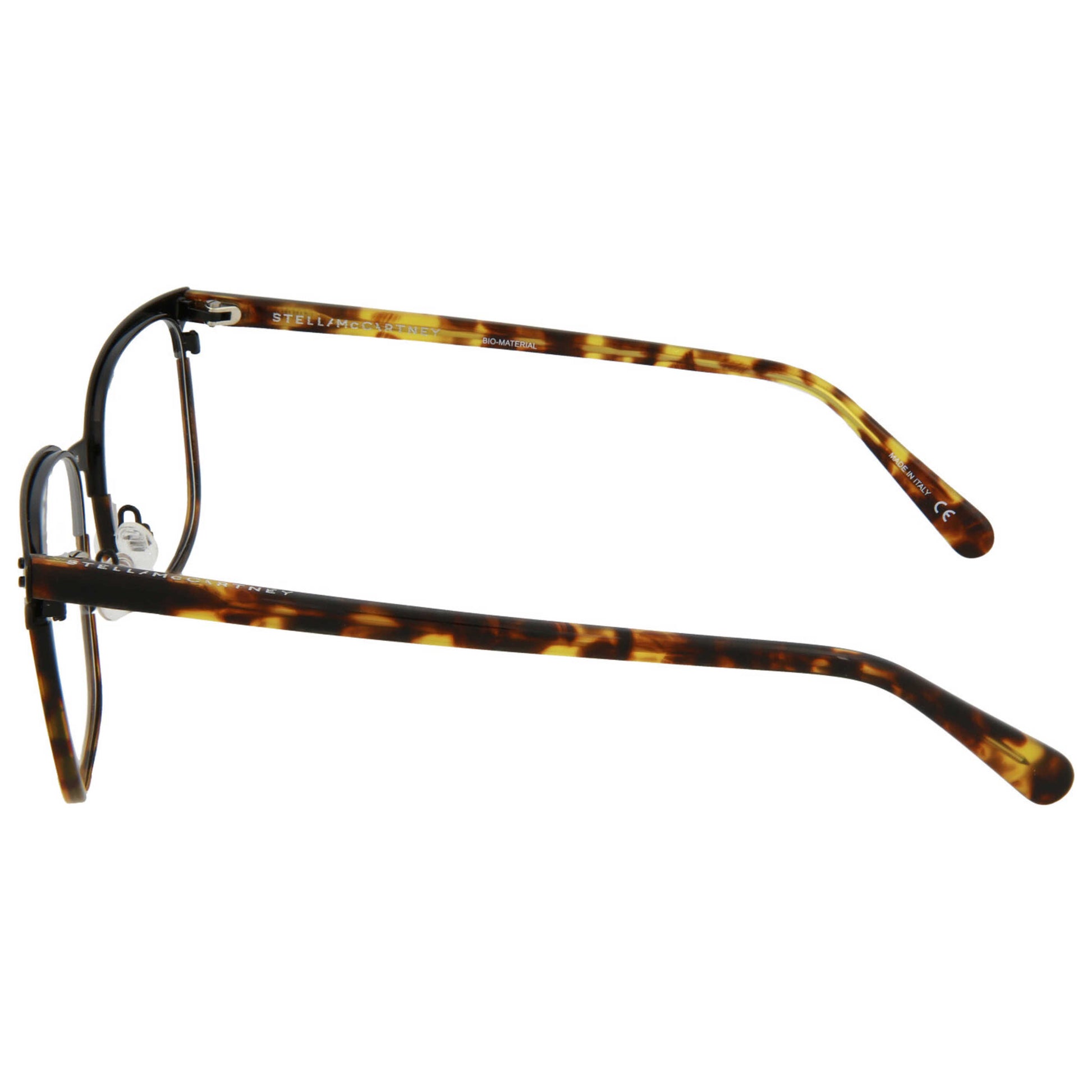 Stella McCartney Core Women's Opticals SC0146O-30002559-003 - Image #3
