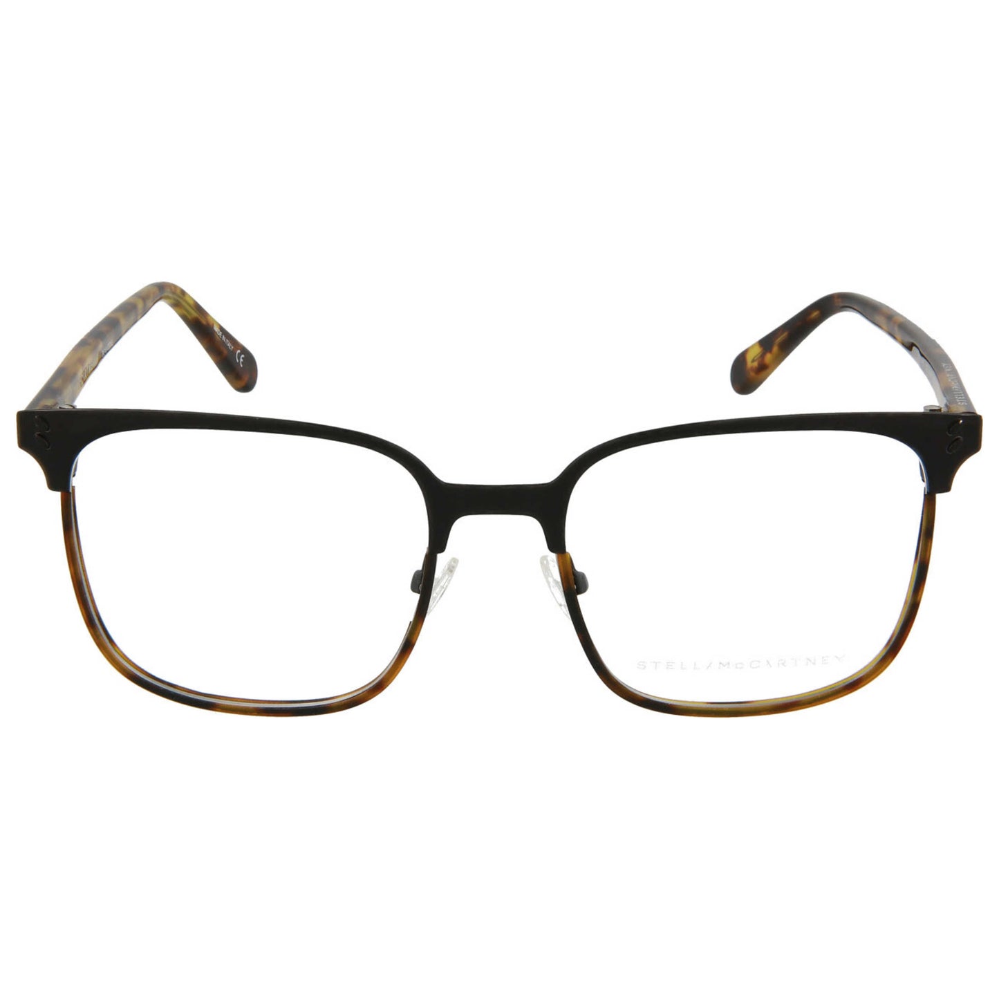 Stella McCartney Core Women's Opticals SC0146O-30002559-003 - Image #5