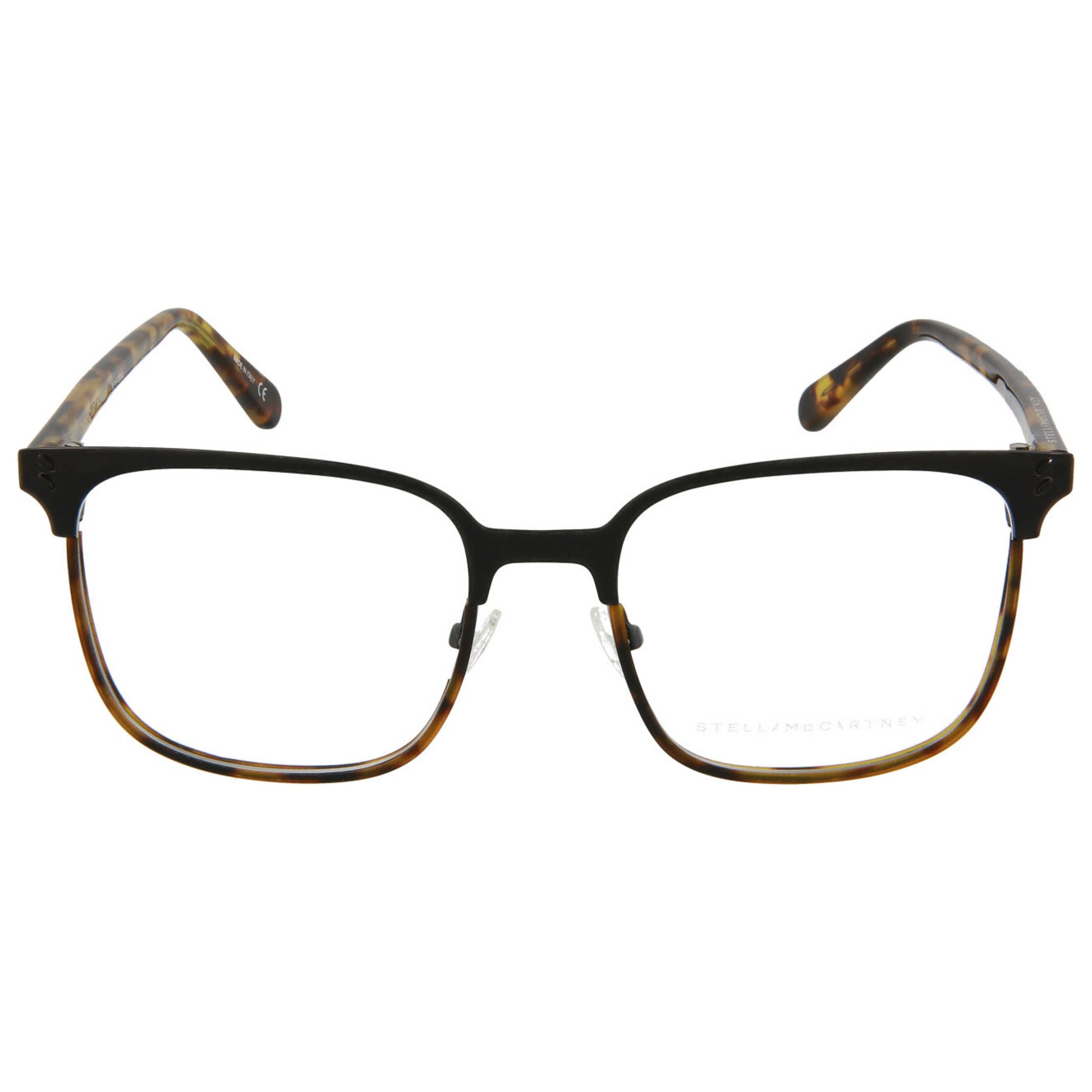 Stella McCartney Core Women's Opticals SC0146O-30002559-003 - Image #5