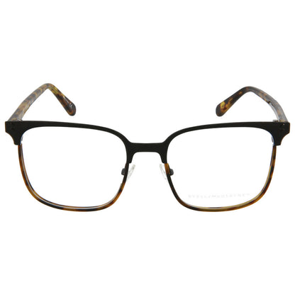 Stella McCartney Core Women's Opticals SC0146O-30002559-003 - Image #5