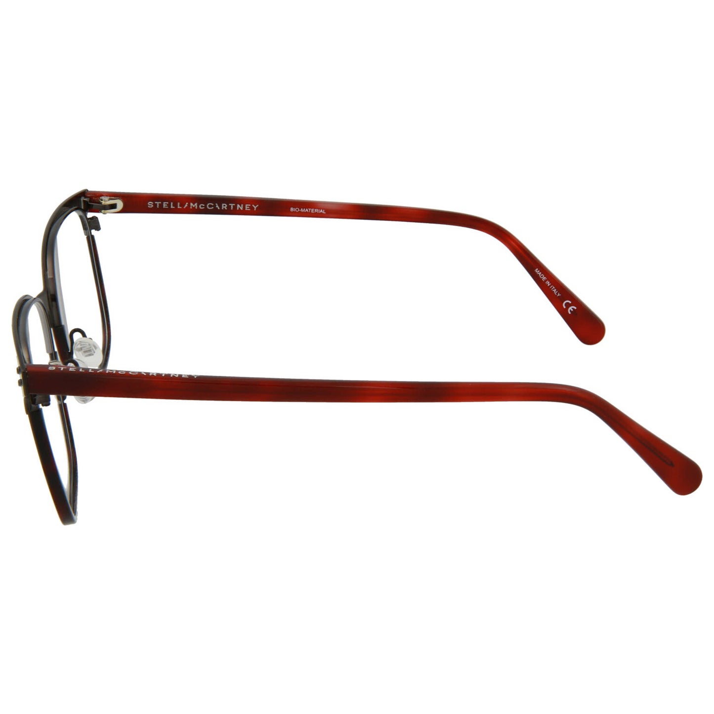Stella McCartney Core Women's Opticals SC0146O-30002559-004 - Image #3