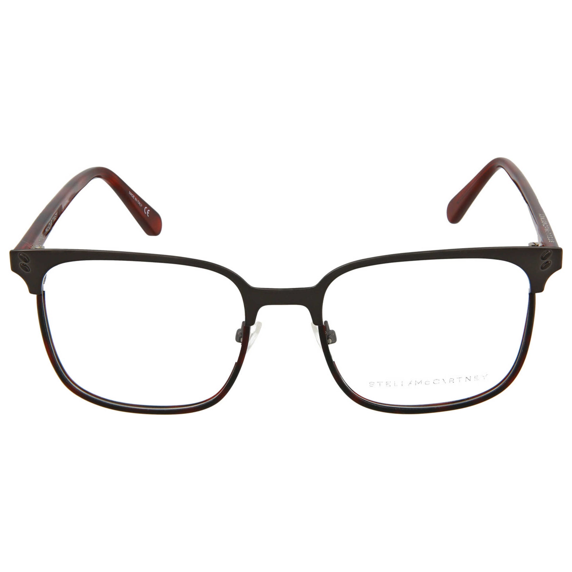 Stella McCartney Core Women's Opticals SC0146O-30002559-004 - Image #5