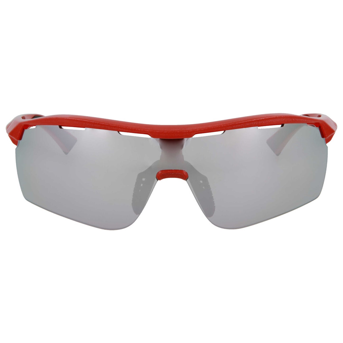 Stella McCartney Core Women's Sunglasses SC0152S-30002965-002 - Image #2