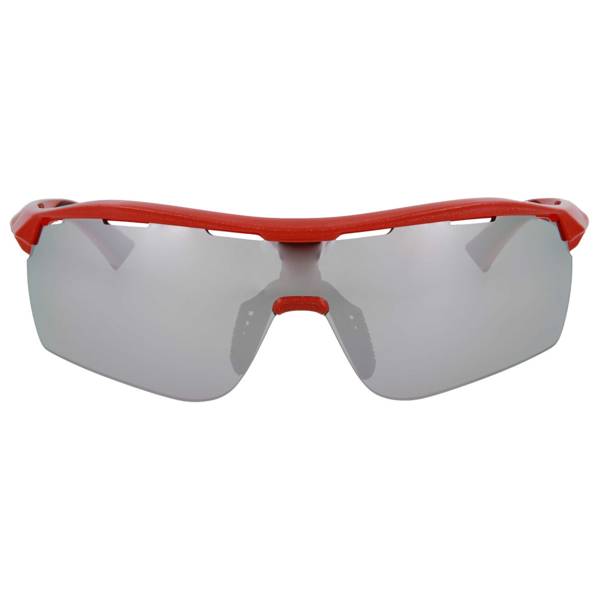 Stella McCartney Core Women's Sunglasses SC0152S-30002965-002 - Image #2