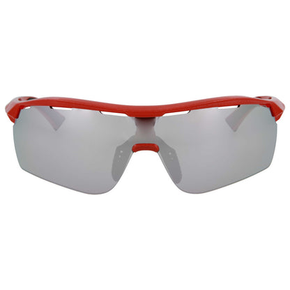 Stella McCartney Core Women's Sunglasses SC0152S-30002965-002 - Image #2