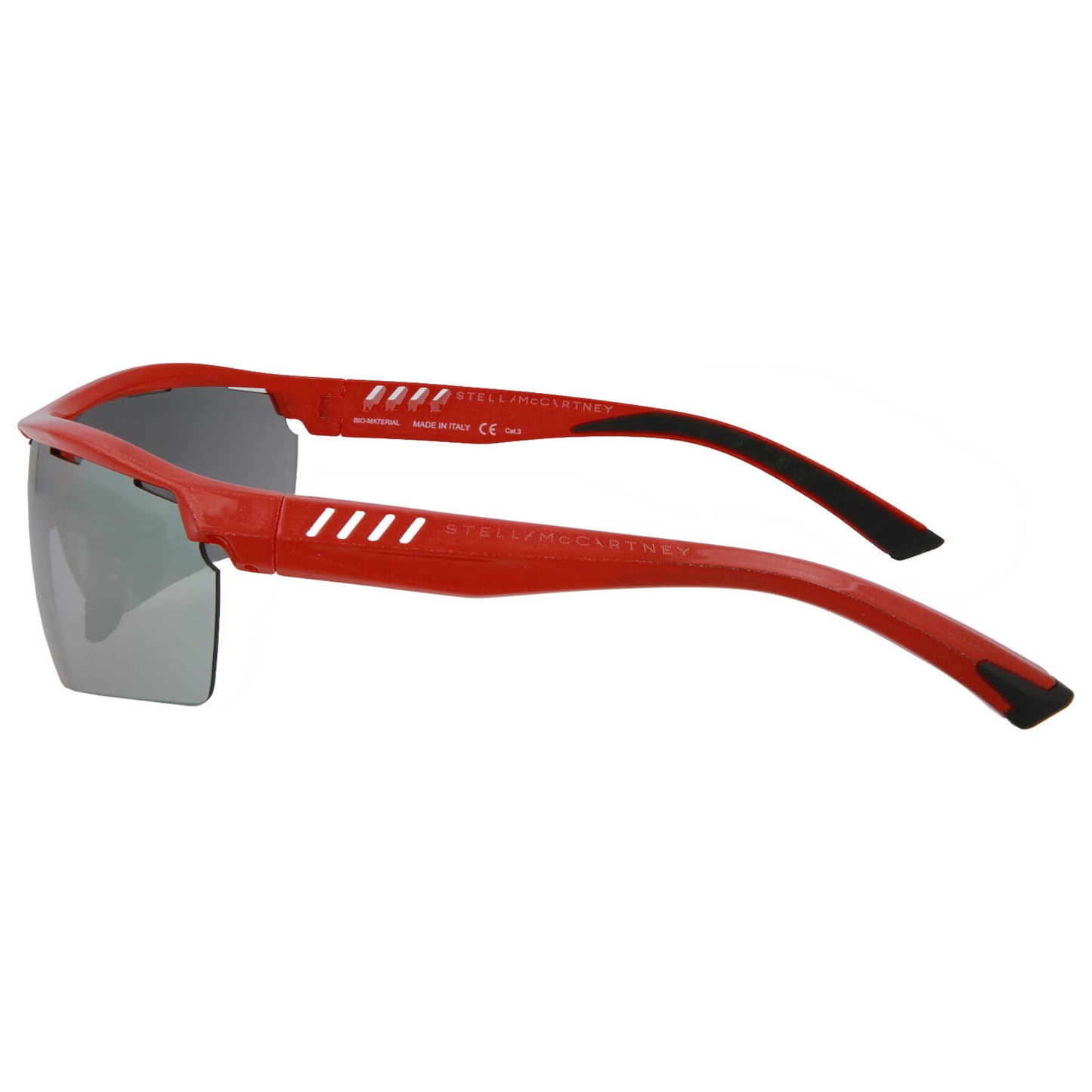 Stella McCartney Core Women's Sunglasses SC0152S-30002965-002 - Image #4