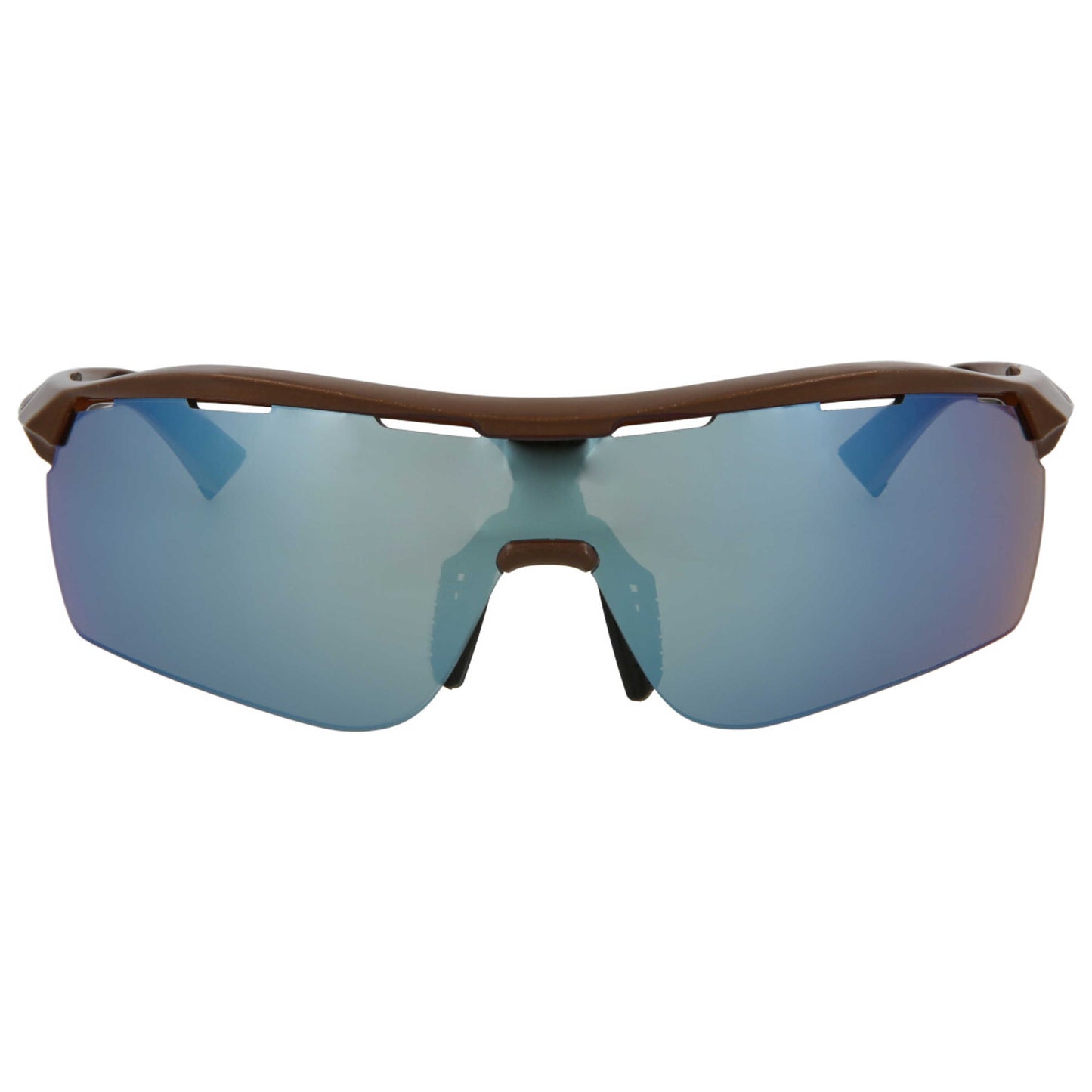 Stella McCartney Core Women's Sunglasses SC0152S-30002965-006 - Image #2