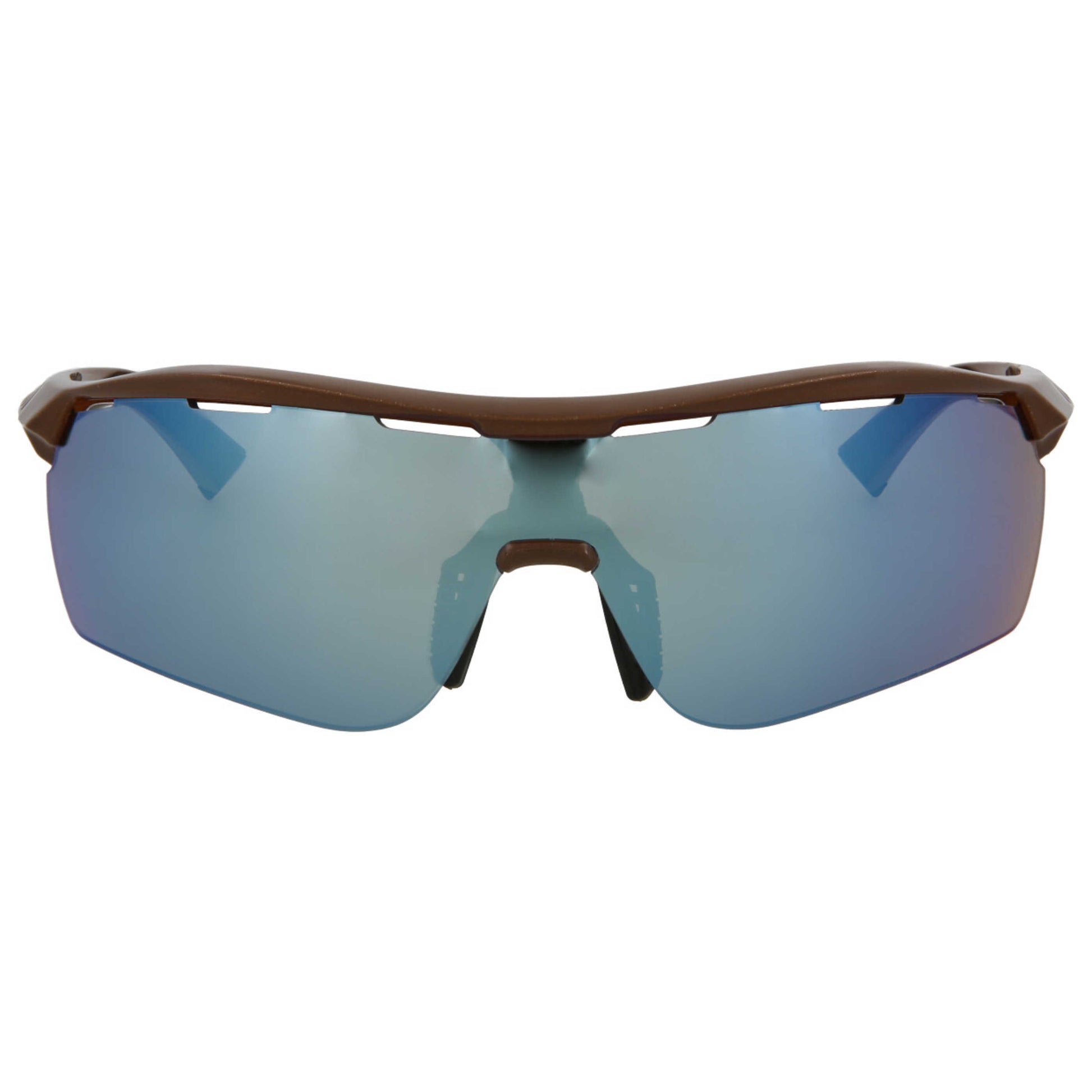 Stella McCartney Core Women's Sunglasses SC0152S-30002965-006 - Image #2