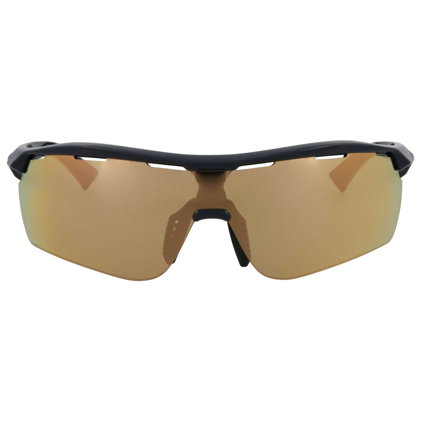 Stella McCartney Core Women's Sunglasses SC0152S-30002965004 - Image #2