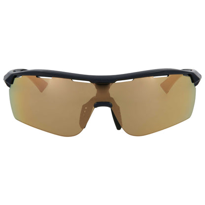 Stella McCartney Core Women's Sunglasses SC0152S-30002965004 - Image #2