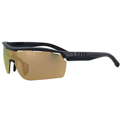 Front view of Stella McCartney Core Women's Sunglasses SC0152S-30002965004