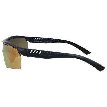 Stella McCartney Core Women's Sunglasses SC0152S-30002965004 - Image #4