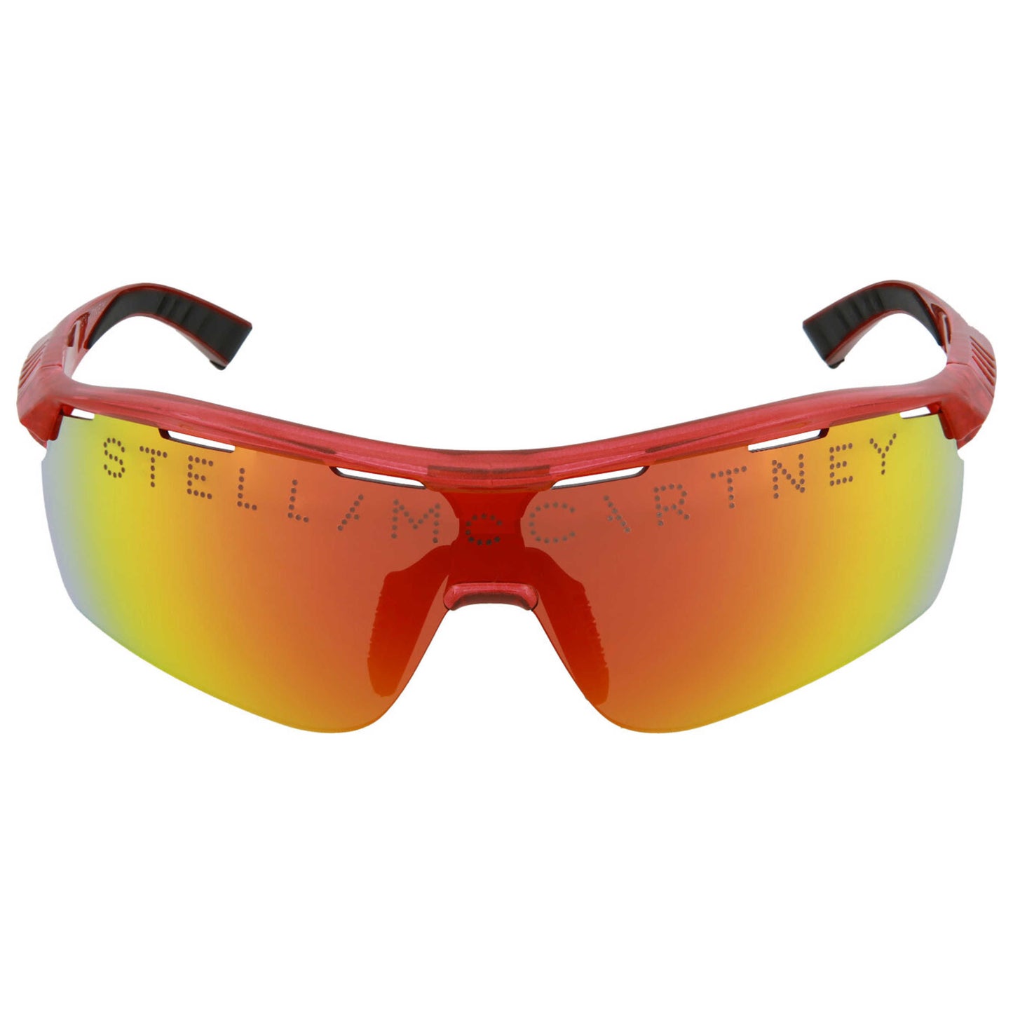 Stella McCartney Core Women's Sunglasses SC0152S-30002965013 - Image #2