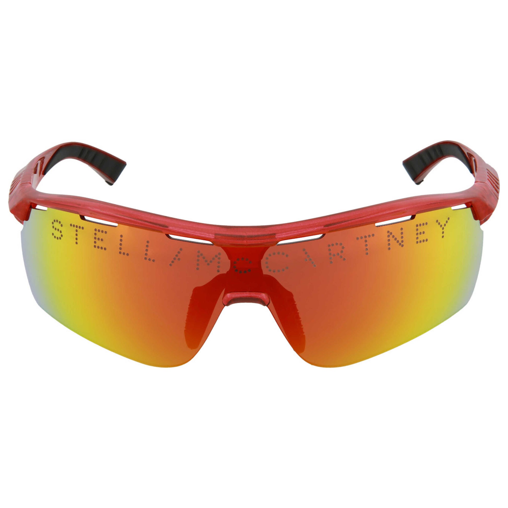 Stella McCartney Core Women's Sunglasses SC0152S-30002965013 - Image #2