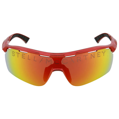 Stella McCartney Core Women's Sunglasses SC0152S-30002965013 - Image #2