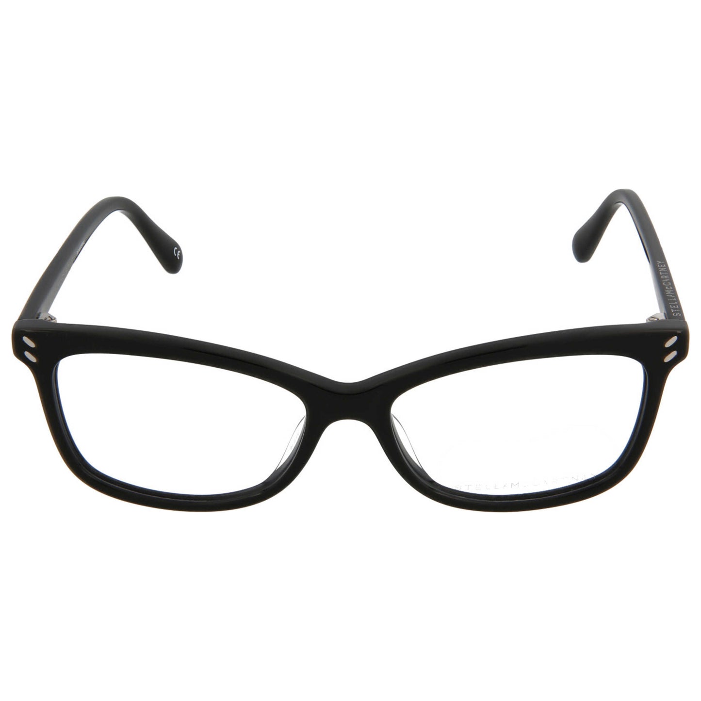 Stella McCartney Core Women's Opticals SC0156O-30005957-001 - Image #2