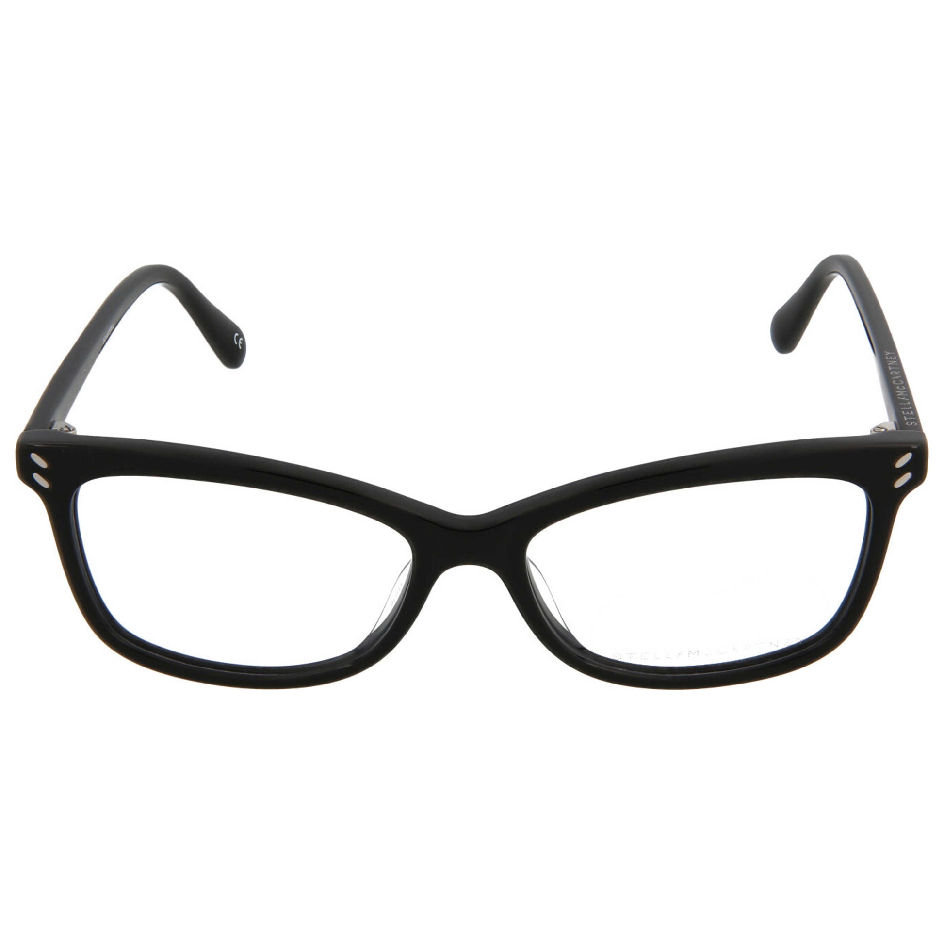Stella McCartney Core Women's Opticals SC0156O-30005957-001 - Image #2