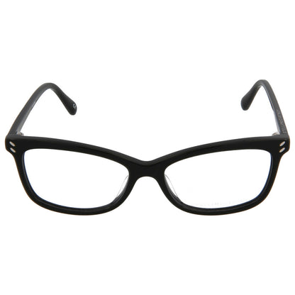 Stella McCartney Core Women's Opticals SC0156O-30005957-001 - Image #2