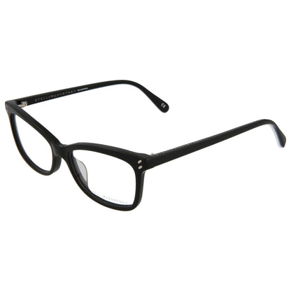 Front view of Stella McCartney Core Women's Opticals SC0156O-30005957-001