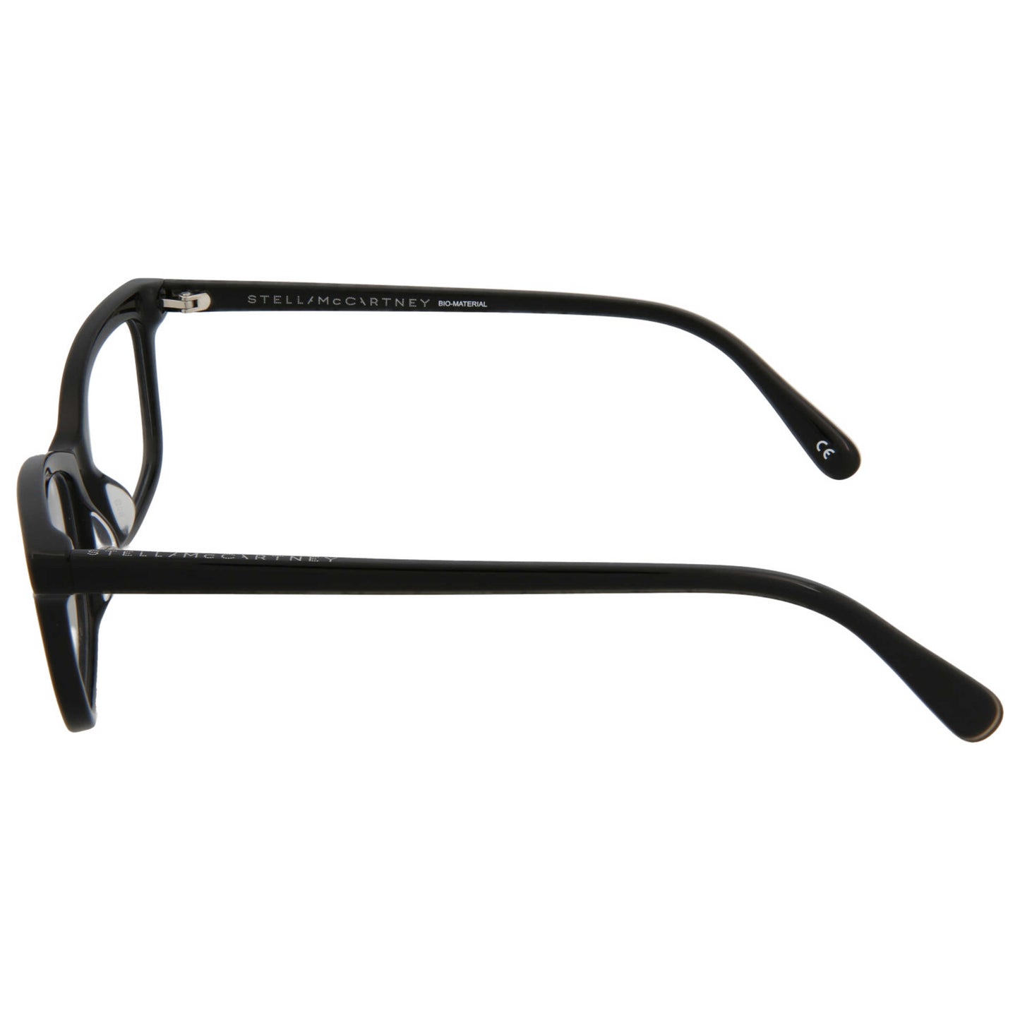 Stella McCartney Core Women's Opticals SC0156O-30005957-001 - Image #4