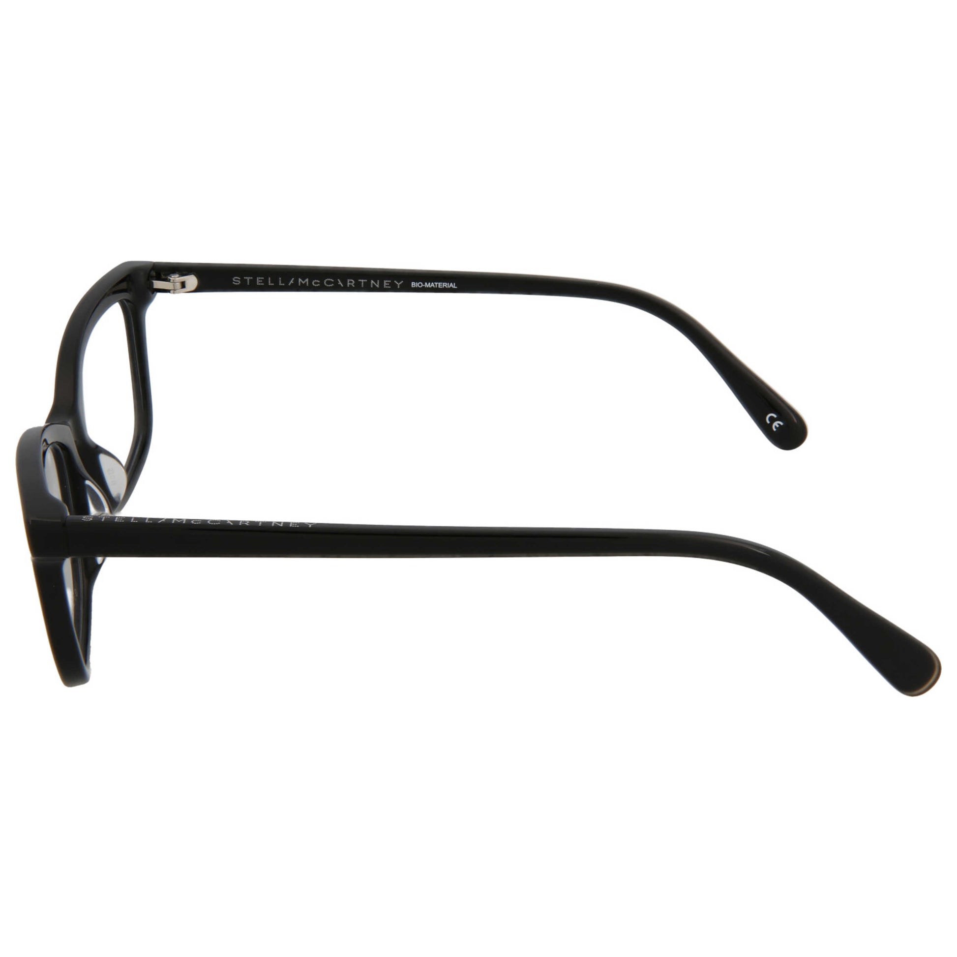 Stella McCartney Core Women's Opticals SC0156O-30005957-001 - Image #4