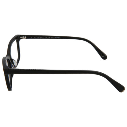 Stella McCartney Core Women's Opticals SC0156O-30005957-001 - Image #4