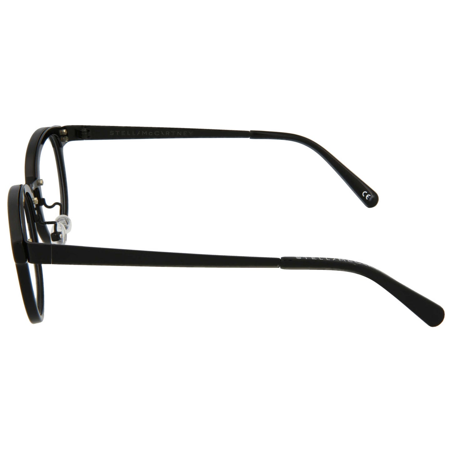 Stella McCartney Core Women's Opticals SC0161O-30005958-002 - Image #3