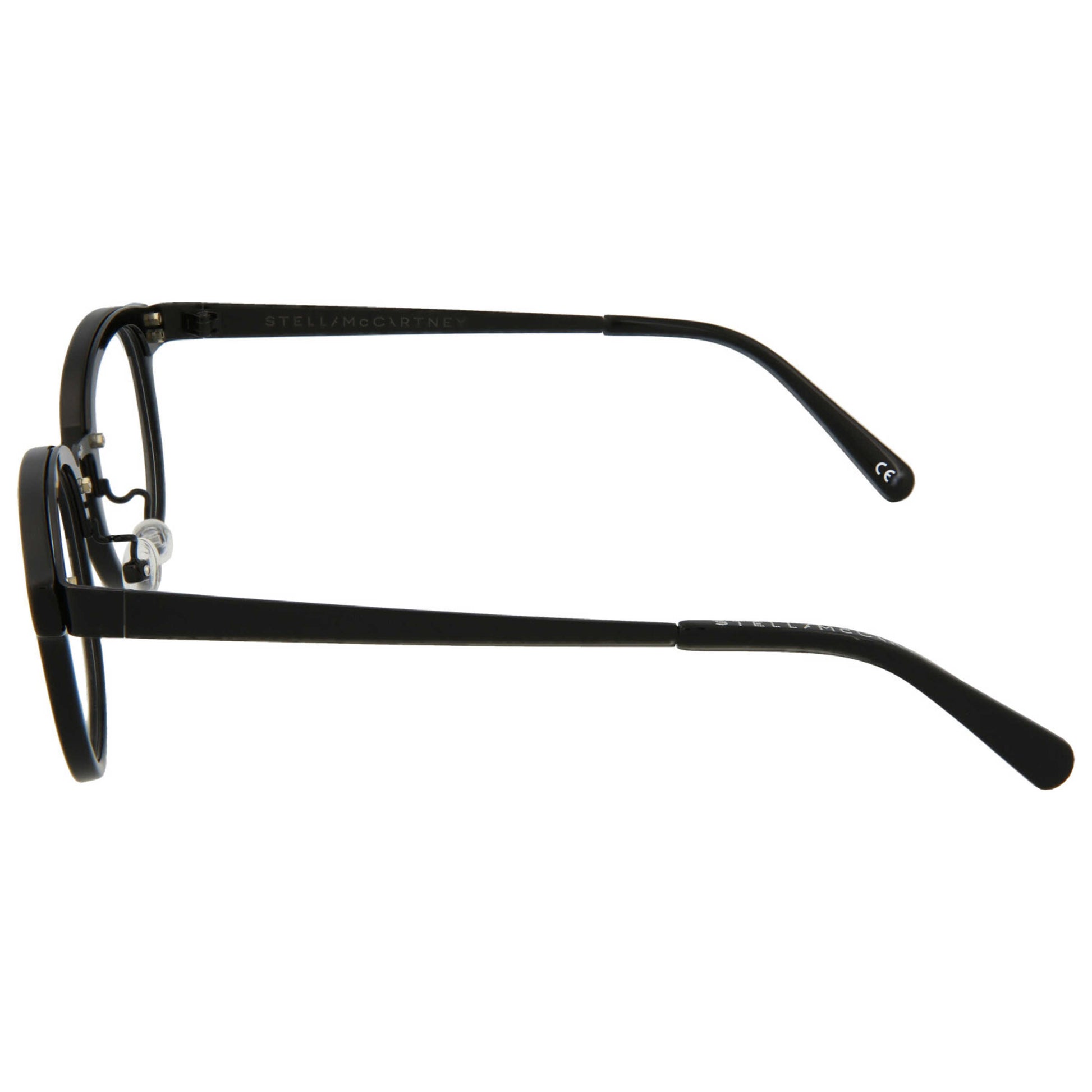 Stella McCartney Core Women's Opticals SC0161O-30005958-002 - Image #3