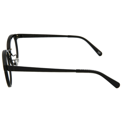 Stella McCartney Core Women's Opticals SC0161O-30005958-002 - Image #3