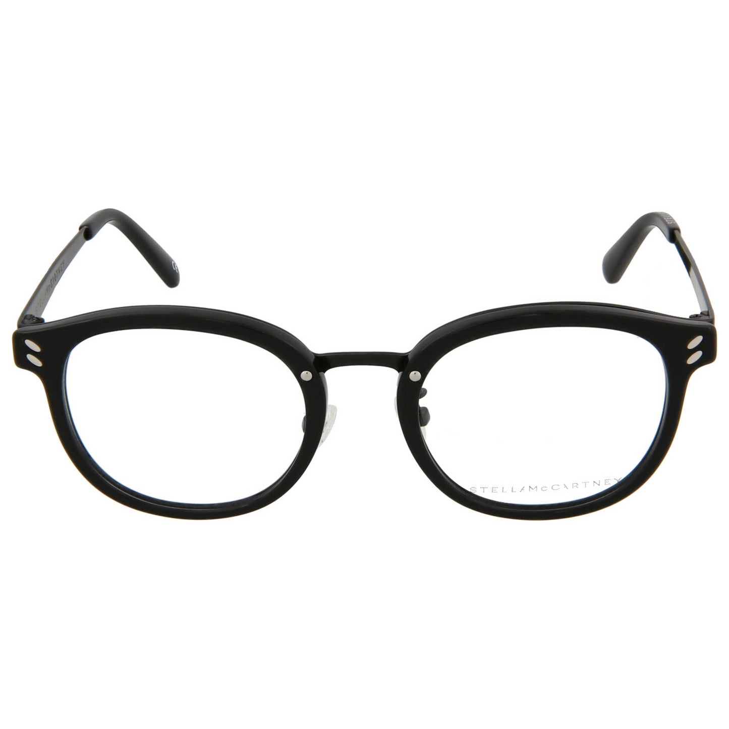Stella McCartney Core Women's Opticals SC0161O-30005958-002 - Image #5