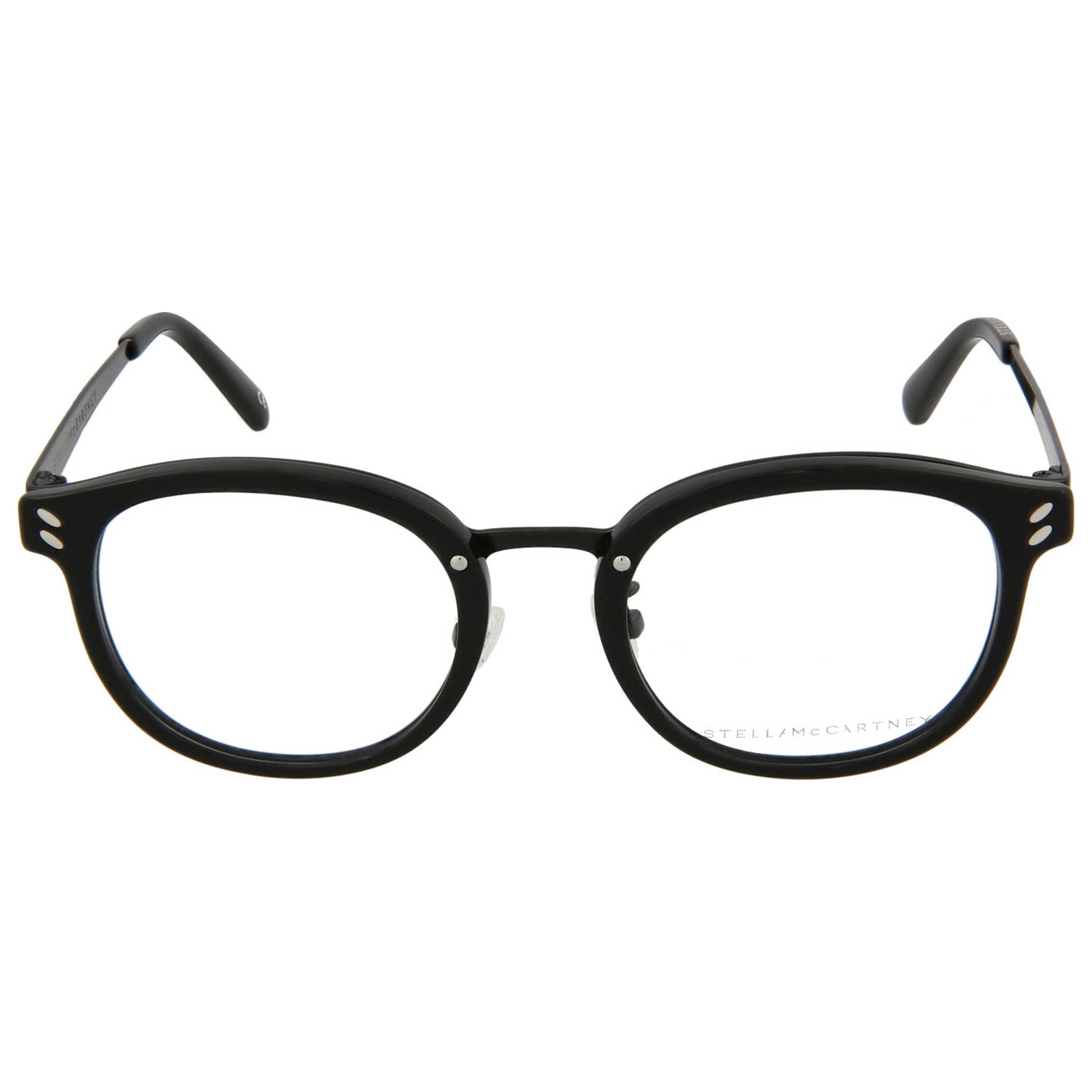 Stella McCartney Core Women's Opticals SC0161O-30005958-002 - Image #5