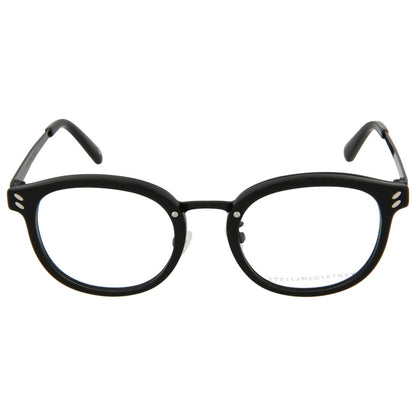 Stella McCartney Core Women's Opticals SC0161O-30005958-002 - Image #5