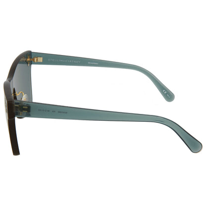 Stella McCartney Fashion Women's Sunglasses SC0169S-30006073004 - Image #5