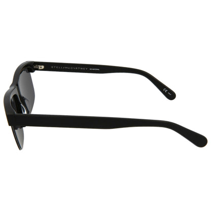 Stella McCartney Fashion Men's Sunglasses SC0173S-30006076-001 - Image #3