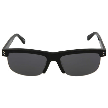 Stella McCartney Fashion Men's Sunglasses SC0173S-30006076-001 - Image #5