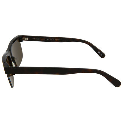 Stella McCartney Core Men's Sunglasses SC0173S-30006076-002 - Image #3