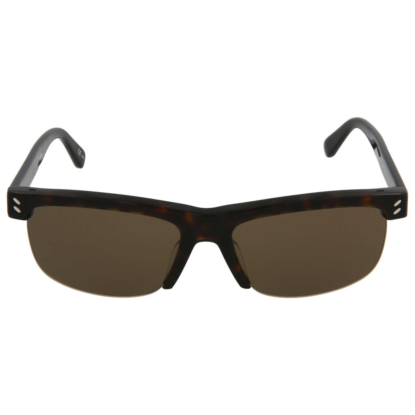 Stella McCartney Core Men's Sunglasses SC0173S-30006076-002 - Image #5