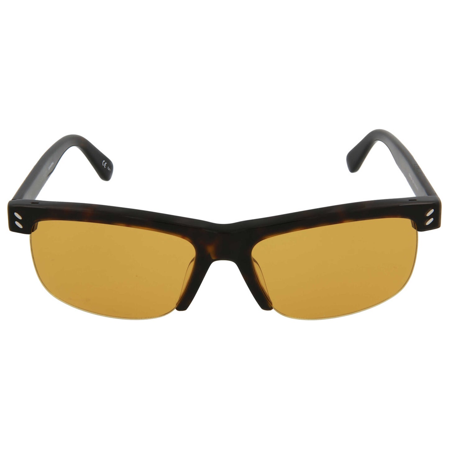 Stella McCartney Core Men's Sunglasses SC0173S-30006076-003 - Image #5
